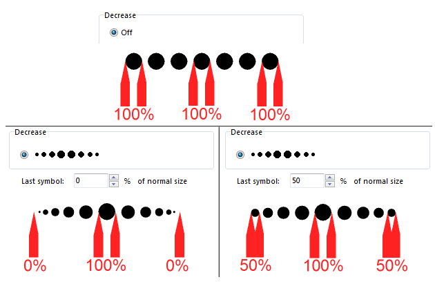 Decrease.PNG