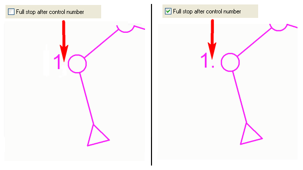 FullStopHelp.PNG