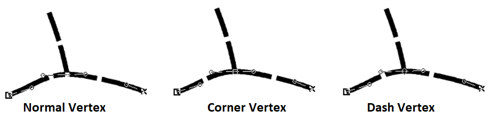 NormalDashCornerVertexRound.PNG