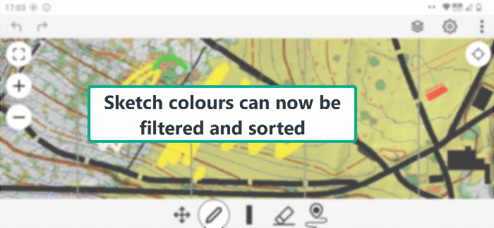 SketchAppUpdate1p4.gif