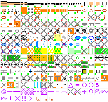 Symbolsatz ISMTBOM2022.png