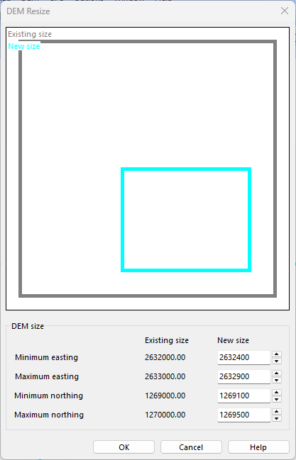 DemResize.png
