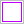 WhiteBackground.png