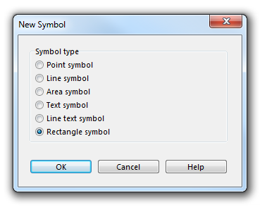 NewRectangleSymbolDialog.PNG