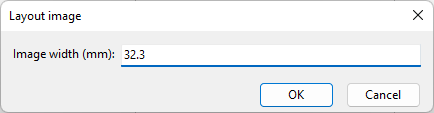 LayoutImage.png