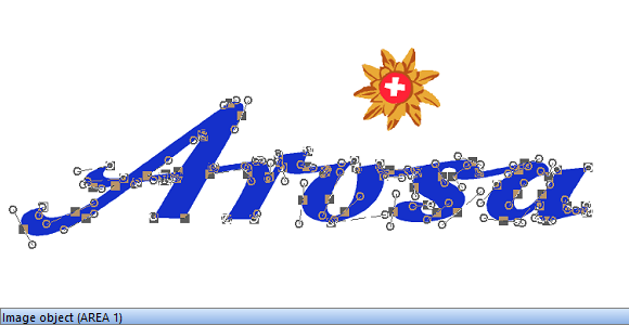 Logovectorimport.png