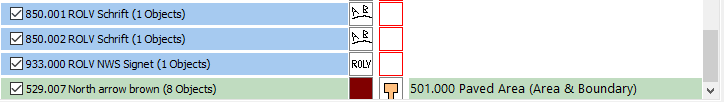 SymbolSetConversion ObjectsAssigned.png