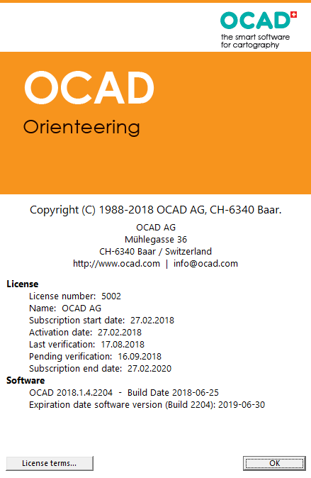 AboutOCAD.png