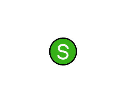 Raster bsp.png