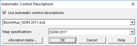 AutomaticControlDescription.png