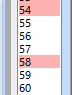 CourseObjectList.png