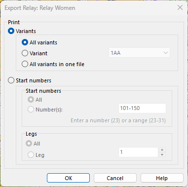 ExportRelayDialog.PNG