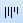 Icon AlignObjectsVertical.PNG