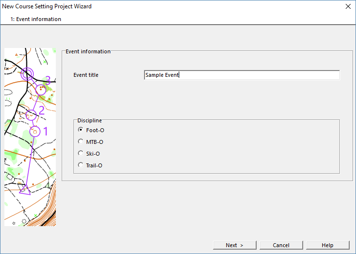 NewCourseSettingProjectWizardSample1.png