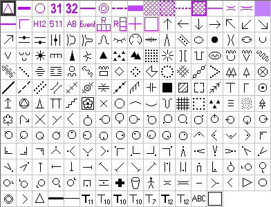 Symbolsatz ISCD2018 ISSprOM2019.png