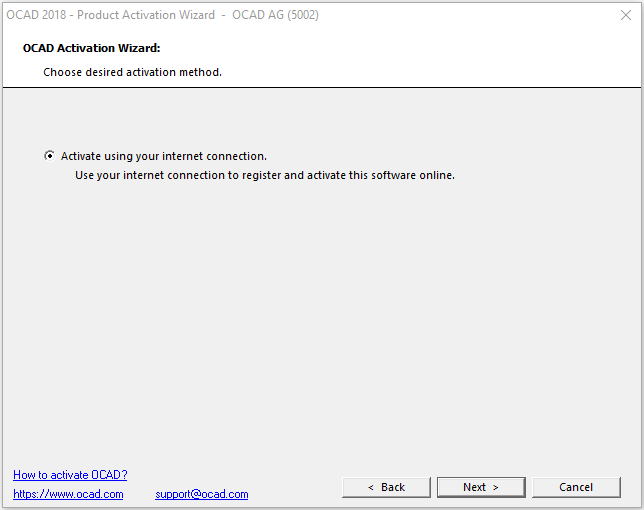 File:Activation3online.png