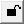 LockObjects.png