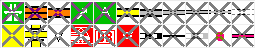 SymbolHidden.png