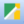 Icon OpenGoogleStreetView.PNG
