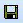Icon Save.PNG