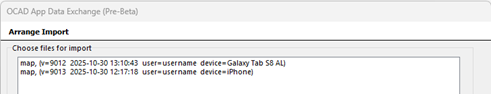Ocadapp FolderTransfer ImportToOCADDesktopImportFiles.png