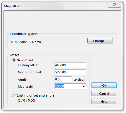 Osm MapOffset.PNG