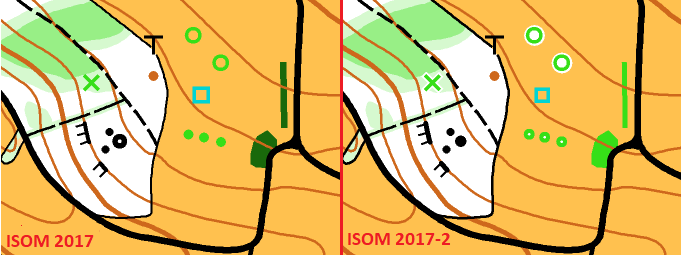 Comparison ISOM2017.png