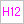 Coursetitle.gif