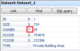 Database4.PNG