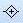 Icon DashVertex.PNG