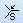 Icon Snapping.PNG