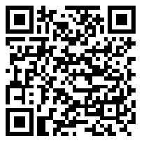 QrCodeAndroidBetaRelease.png