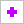 FirstAidPoint.png
