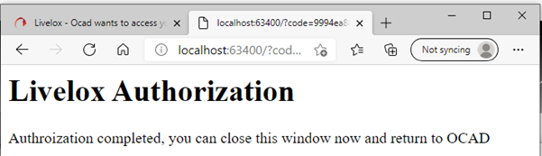LiveloxAuthorization05.png