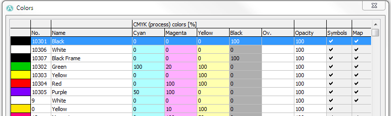 File:Routing2.png
