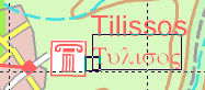 WorkflowCrete 26.PNG