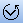 Icon RotateObjectAngle.png