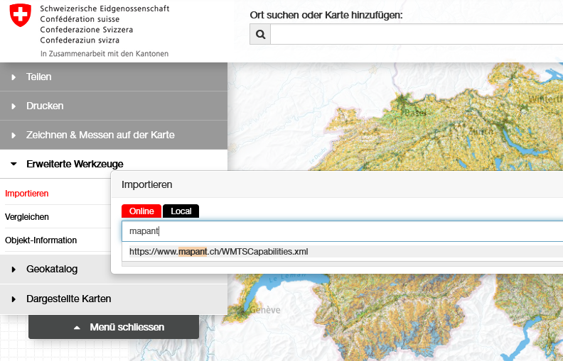 File:MapAnt MapGeoAdmin.png
