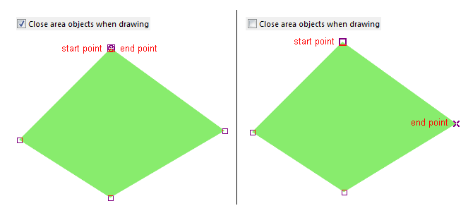 Close Area Objects When Drawing.PNG