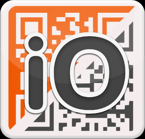 File:IOrienteering Logo.png