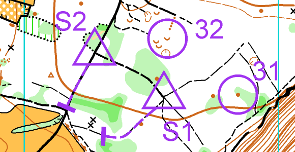 MapIssuePointInitial.png