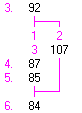LegVariationSymbol2.PNG