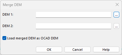 Merge.PNG