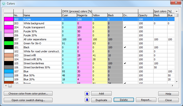 File:ColorDialogHiddenColumns.png