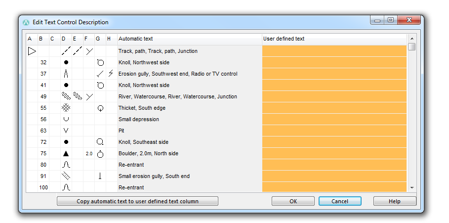 EditTextControlDescription.PNG