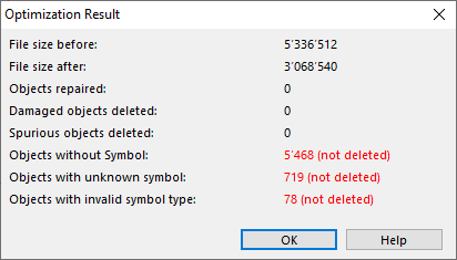 OptimizationResult.png