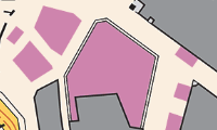 TemporaryClosedArea Example.png