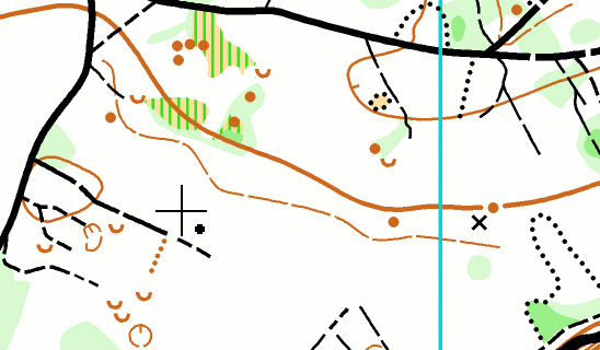 AddControl Shift.gif