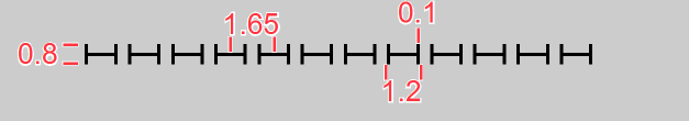CantonBoundary.PNG