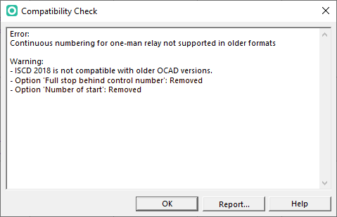 CompatibilityCheck.png